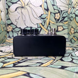 Strymon Iridium Amp Modeler & Impulse Response Cabinet - Used
