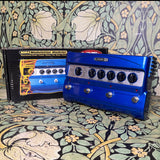 Line 6 MM4 Modulation Modeler - Used