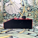 Boss RC-500 Loop Station - Used