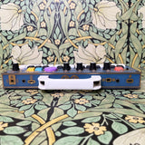 Chase Bliss + CHOMPI sampler - Limited Treasure Island Edition