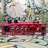 Boss RC-500 Loop Station - Used
