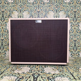 Milkman Sound 2x12" Speaker Cabinet Vanilla