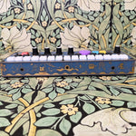Chase Bliss + CHOMPI sampler - Limited Treasure Island Edition