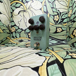 Danelectro Roebuck Overdrive