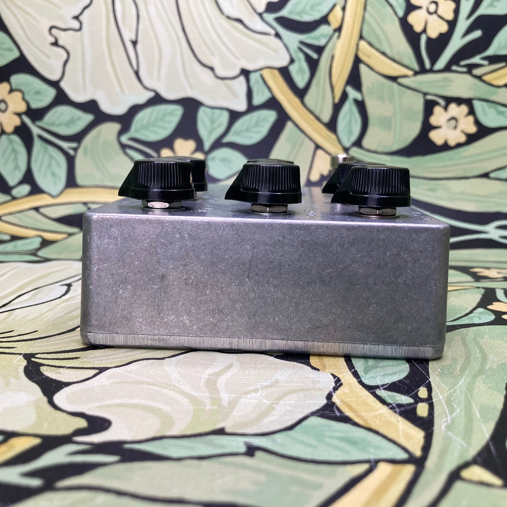 Fairfield Circuitry Shallow Water – eastside music supply Fairfield Circuitry Shallow Water – eastside music supply