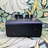 Strymon Iridium Amp Modeler & Impulse Response Cabinet - Used