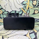Strymon Iridium Amp Modeler & Impulse Response Cabinet - Used