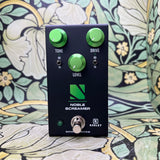 Keeley Noble Screamer - Used