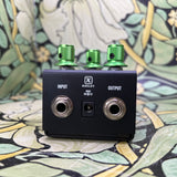 Keeley Noble Screamer - Used