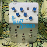 API Tranzformer GT - Used