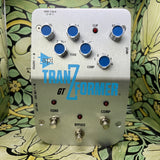 API Tranzformer GT - Used