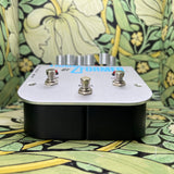 API Tranzformer GT - Used