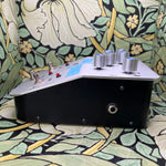 API Tranzformer GT - Used