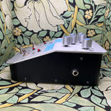 API Tranzformer GT - Used