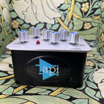 API Tranzformer GT - Used