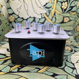 API Tranzformer GT - Used