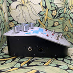 API Tranzformer GT - Used