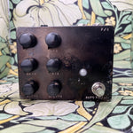 Fairfield Circuitry Shallow Water Limited Edition #310/500 - Used