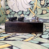 Fairfield Circuitry Shallow Water Limited Edition #310/500 - Used