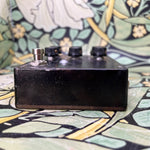 Fairfield Circuitry Shallow Water Limited Edition #310/500 - Used