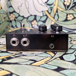 Fairfield Circuitry Shallow Water Limited Edition #310/500 - Used
