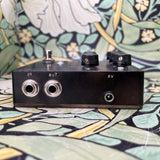 Fairfield Circuitry Shallow Water Limited Edition #310/500 - Used