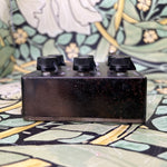 Fairfield Circuitry Shallow Water Limited Edition #310/500 - Used