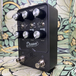 Universal Audio Dream '65 Reverb Amp - Used