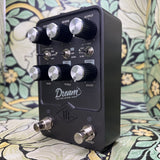 Universal Audio Dream '65 Reverb Amp - Used