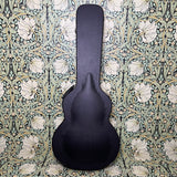 Guild Starfire VI Flamed Maple Blonde 2023