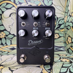 Universal Audio Dream '65 Reverb Amp - Used