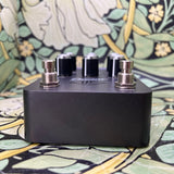 Universal Audio Dream '65 Reverb Amp - Used
