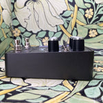 Universal Audio Dream '65 Reverb Amp - Used