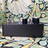 Universal Audio Dream '65 Reverb Amp - Used