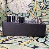 Universal Audio Dream '65 Reverb Amp - Used