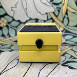 Boss SD-1 Super OverDrive - Used