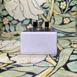 Spaceman Effects Spacerocket II Octave Fuzz - White
