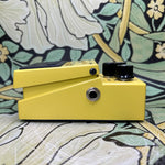 Boss SD-1 Super OverDrive - Used
