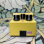 Boss SD-1 Super OverDrive - Used