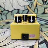 Boss SD-1 Super OverDrive - Used