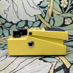 Boss SD-1 Super OverDrive - Used
