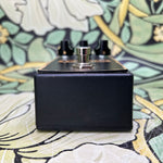Friedman Amplification BE-OD - Used