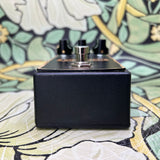 Friedman Amplification BE-OD - Used