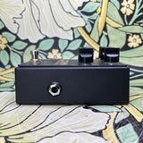 Friedman Amplification BE-OD - Used