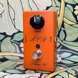 MXR Phase 90 Script Reissue - Used
