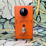 MXR Phase 90 Script Reissue - Used