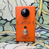 MXR Phase 90 Script Reissue - Used