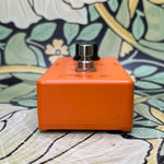 MXR Phase 90 Script Reissue - Used
