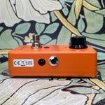 MXR Phase 90 Script Reissue - Used
