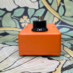 MXR Phase 90 Script Reissue - Used